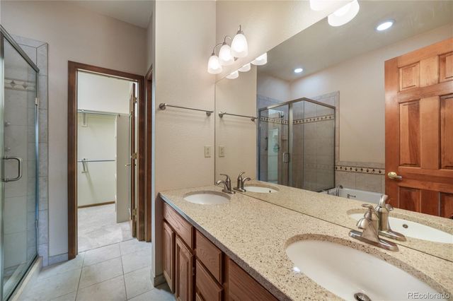 2859 Tenderfoot Hill Street, Colorado Springs, CO 80906