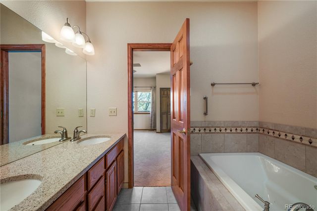 2859 Tenderfoot Hill Street, Colorado Springs, CO 80906
