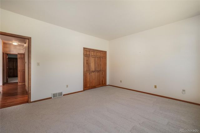 2859 Tenderfoot Hill Street, Colorado Springs, CO 80906