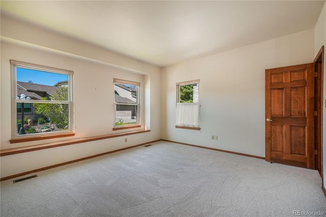 2859 Tenderfoot Hill Street, Colorado Springs, CO 80906