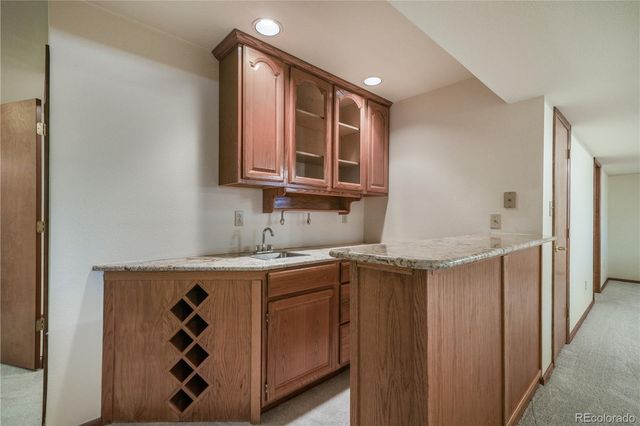 2859 Tenderfoot Hill Street, Colorado Springs, CO 80906