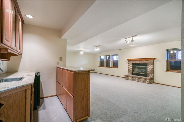 2859 Tenderfoot Hill Street, Colorado Springs, CO 80906