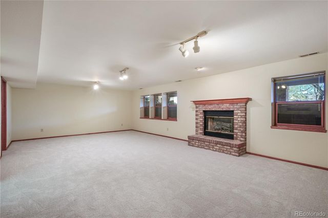 2859 Tenderfoot Hill Street, Colorado Springs, CO 80906
