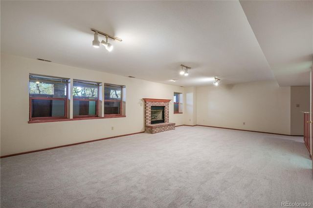 2859 Tenderfoot Hill Street, Colorado Springs, CO 80906