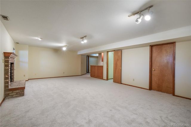2859 Tenderfoot Hill Street, Colorado Springs, CO 80906