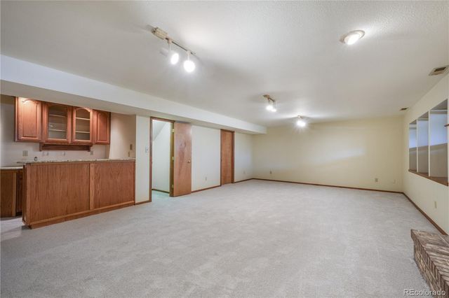 2859 Tenderfoot Hill Street, Colorado Springs, CO 80906