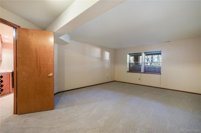 2859 Tenderfoot Hill Street, Colorado Springs, CO 80906