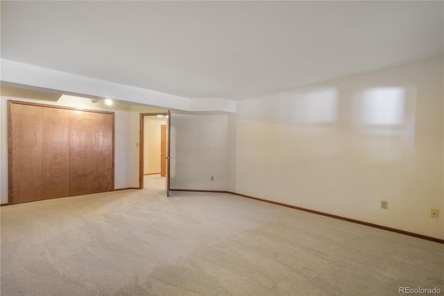 2859 Tenderfoot Hill Street, Colorado Springs, CO 80906