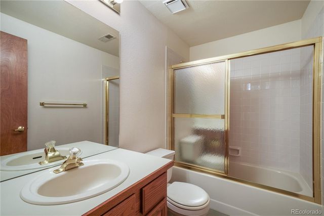 2859 Tenderfoot Hill Street, Colorado Springs, CO 80906