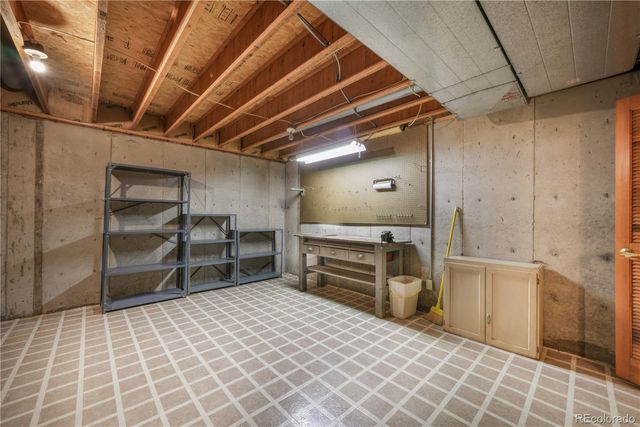 2859 Tenderfoot Hill Street, Colorado Springs, CO 80906