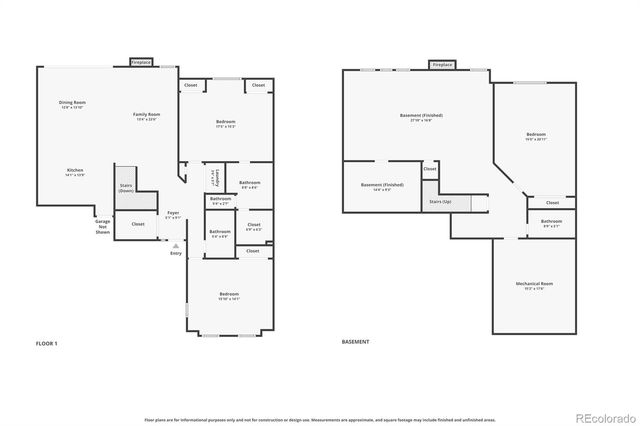 2859 Tenderfoot Hill Street, Colorado Springs, CO 80906