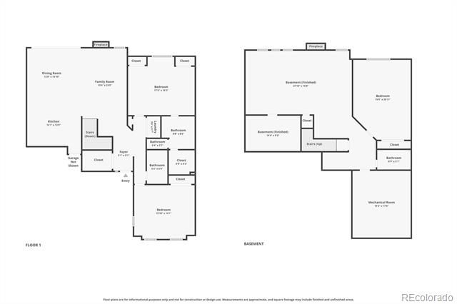 2859 Tenderfoot Hill Street, Colorado Springs, CO 80906