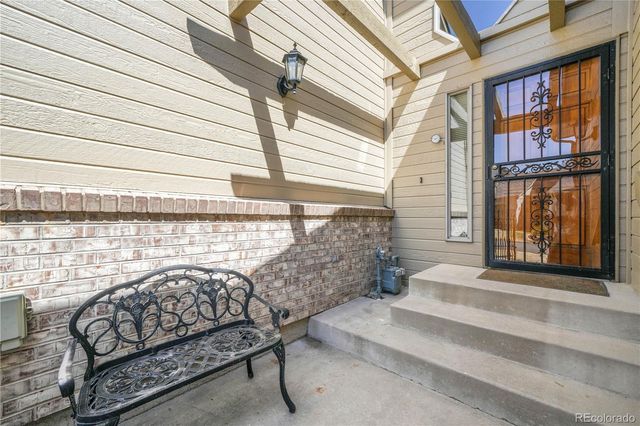 2859 Tenderfoot Hill Street, Colorado Springs, CO 80906