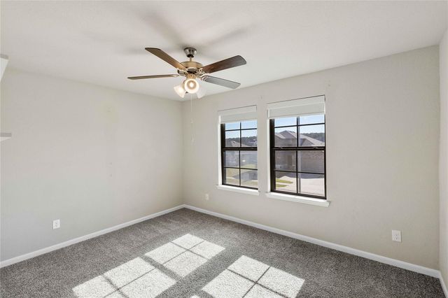 430 Kickapoo Drive, Anahuac, TX 77514