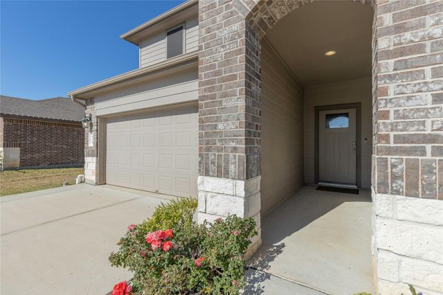 430 Kickapoo Drive, Anahuac, TX 77514