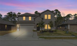 430 Kickapoo Drive, Anahuac, TX 77514