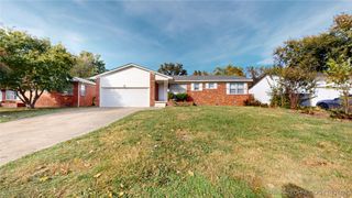 1621 E 55th Street, Tulsa, OK 74105