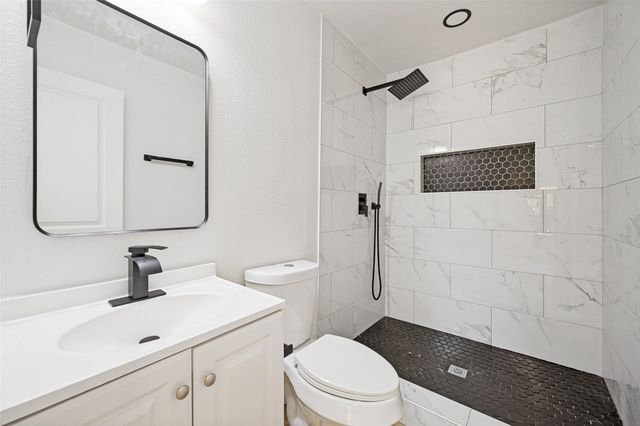 1712 Milner Road, Irving, TX 75061