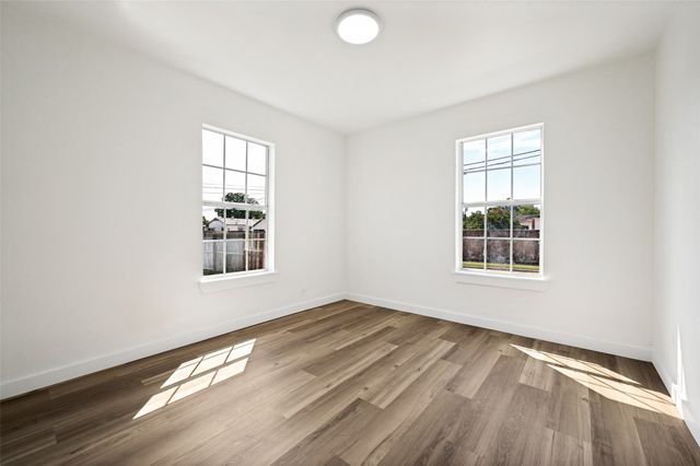 1712 Milner Road, Irving, TX 75061