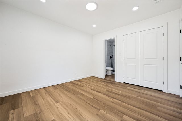1712 Milner Road, Irving, TX 75061