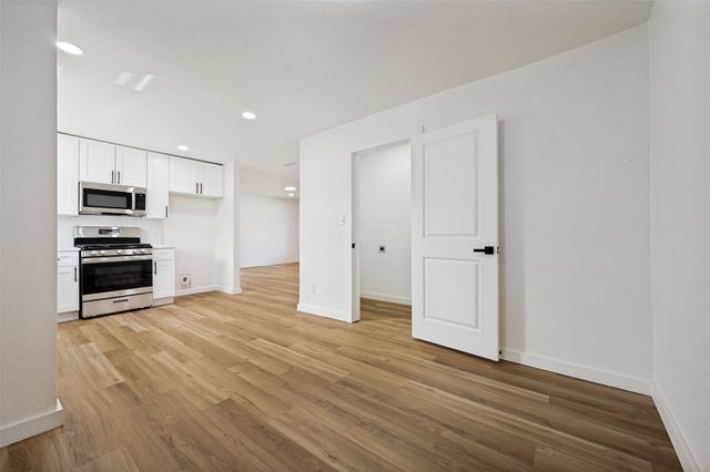 1712 Milner Road, Irving, TX 75061