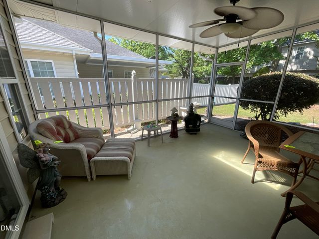 18 Stonegate Drive 2a, Angier, NC 27501