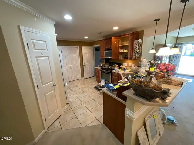 18 Stonegate Drive 2a, Angier, NC 27501