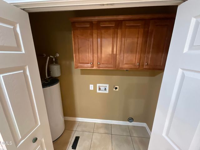 18 Stonegate Drive 2a, Angier, NC 27501