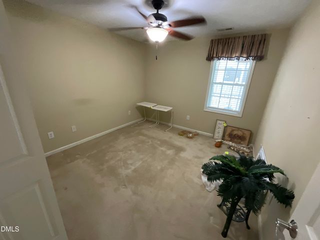 18 Stonegate Drive 2a, Angier, NC 27501