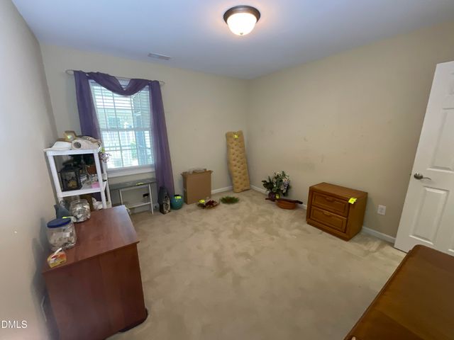18 Stonegate Drive 2a, Angier, NC 27501