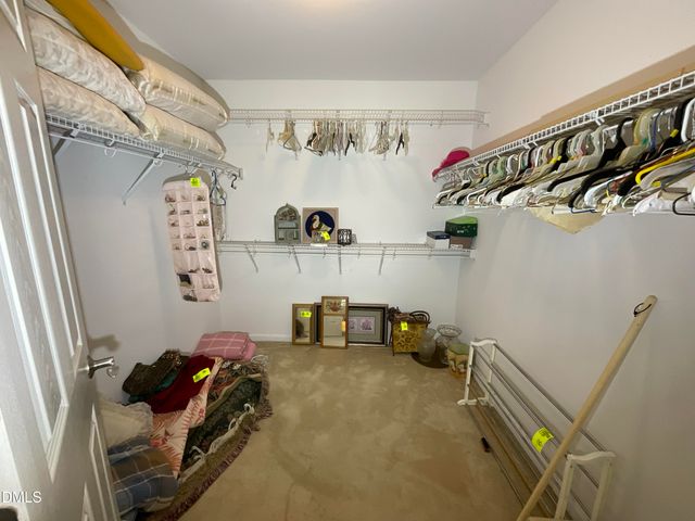 18 Stonegate Drive 2a, Angier, NC 27501