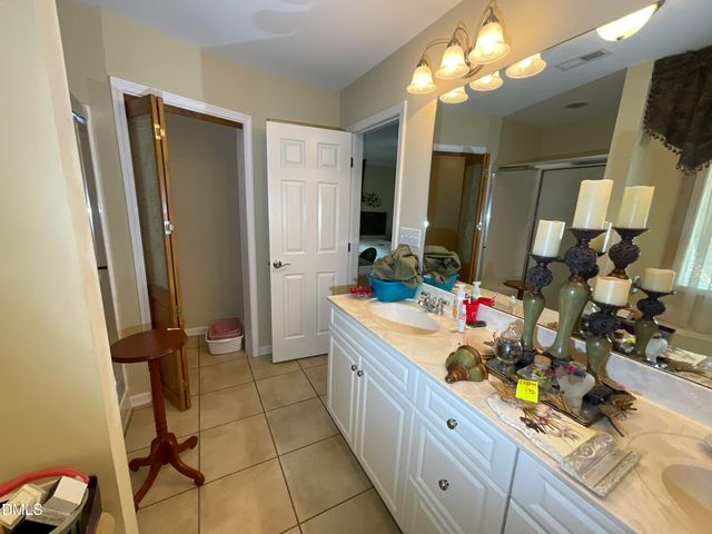 18 Stonegate Drive 2a, Angier, NC 27501