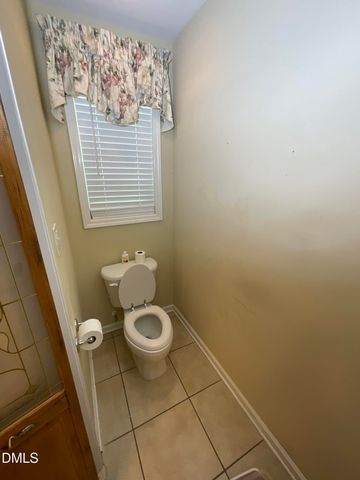 18 Stonegate Drive 2a, Angier, NC 27501