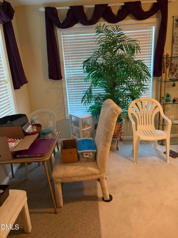 18 Stonegate Drive 2a, Angier, NC 27501