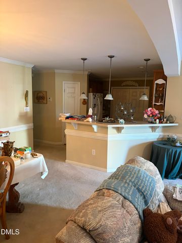 18 Stonegate Drive 2a, Angier, NC 27501