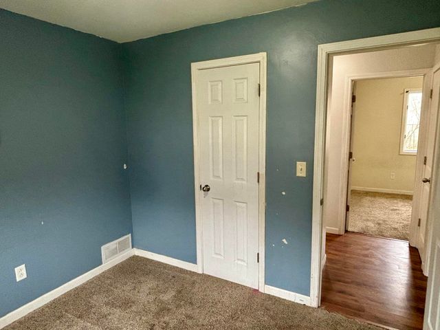 4919 Karen Avenue Sw, City Of Wyoming, MI 49548