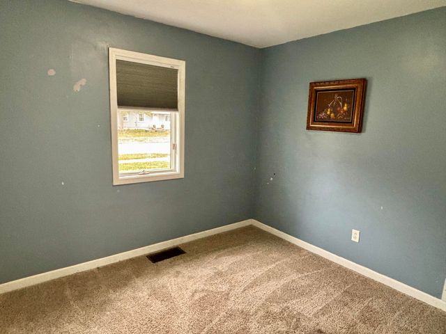 4919 Karen Avenue Sw, City Of Wyoming, MI 49548