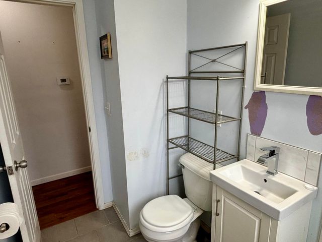 4919 Karen Avenue Sw, City Of Wyoming, MI 49548