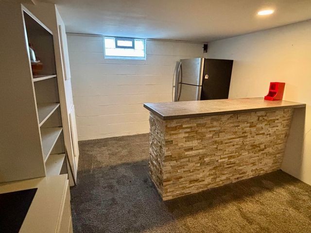 4919 Karen Avenue Sw, City Of Wyoming, MI 49548