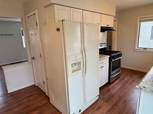 4919 Karen Avenue Sw, City Of Wyoming, MI 49548