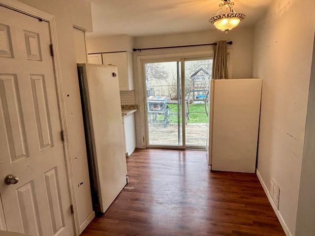 4919 Karen Avenue Sw, City Of Wyoming, MI 49548