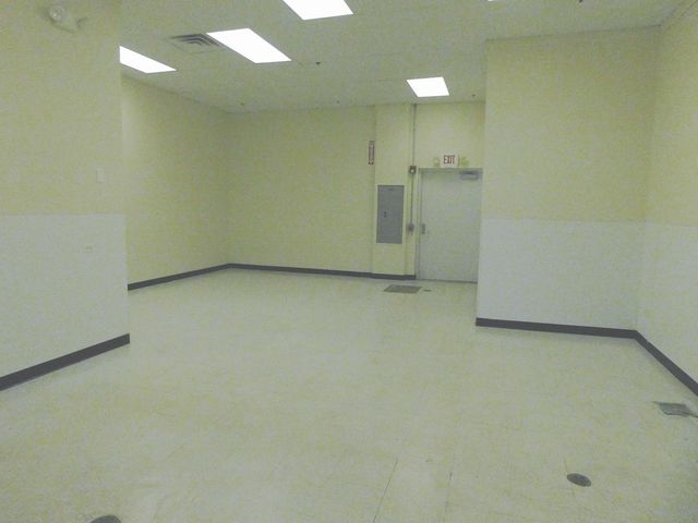 212-238 RANDALL Road, South Elgin, IL 60177