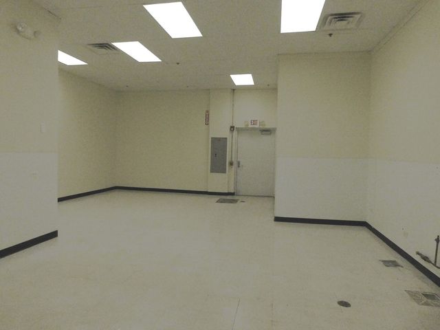 212-238 RANDALL Road, South Elgin, IL 60177