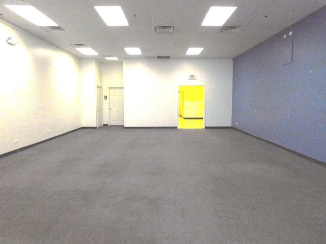 212-238 RANDALL Road, South Elgin, IL 60177