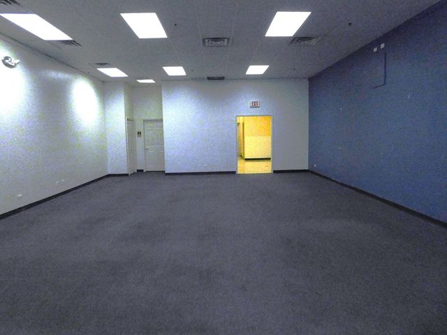 212-238 RANDALL Road, South Elgin, IL 60177