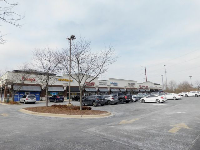 212-238 RANDALL Road, South Elgin, IL 60177