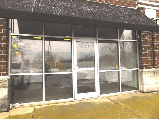 212-238 RANDALL Road, South Elgin, IL 60177