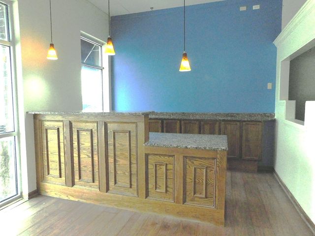 212-238 RANDALL Road, South Elgin, IL 60177