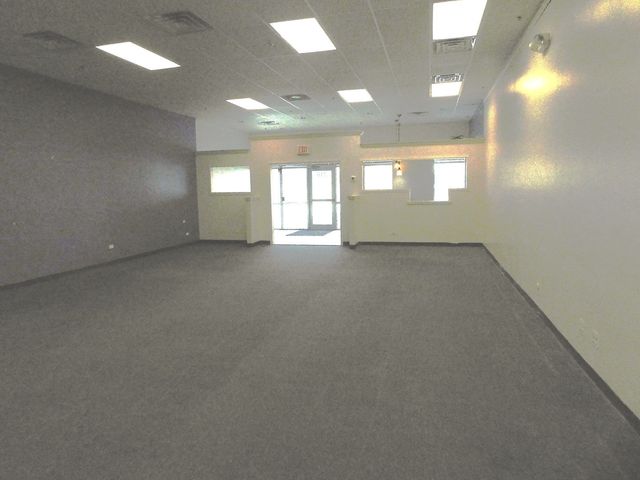 212-238 RANDALL Road, South Elgin, IL 60177