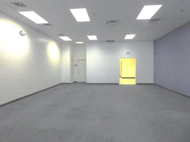 212-238 RANDALL Road, South Elgin, IL 60177